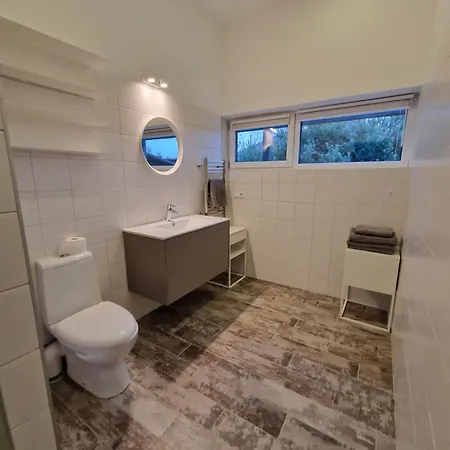 Ig House Διαμέρισμα