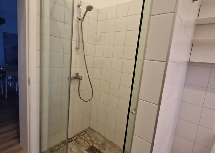 Apartament Ig House Druskieniki